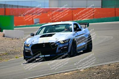 media/May-11-2025-Cobra Club (Sun) [[44ca44ec33]]/White Group/Session 3 (Turn 4b)/